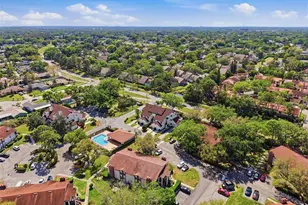 3455 Countryside Blvd, Clearwater, FL 33761 - Photo 55