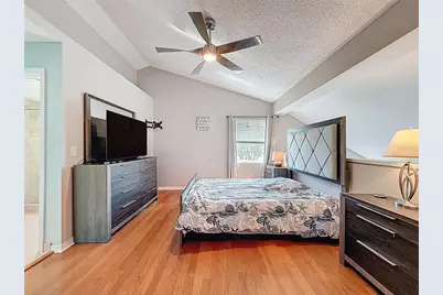 3455 Countryside Boulevard #98, Clearwater, FL 33761 - Photo 37