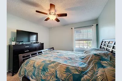 3455 Countryside Boulevard #98, Clearwater, FL 33761 - Photo 31