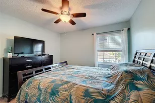 3455 Countryside Blvd, Clearwater, FL 33761 - Photo 31