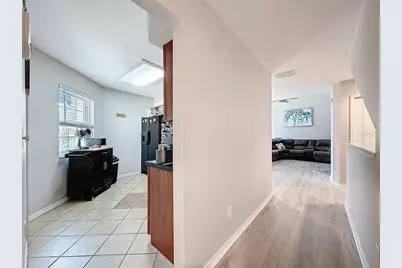 3455 Countryside Boulevard #98, Clearwater, FL 33761 - Photo 9
