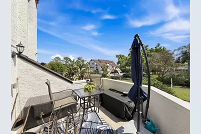 3455 Countryside Boulevard #98, Clearwater, FL 33761 - Photo 27