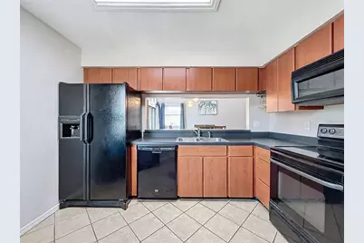 3455 Countryside Boulevard #98, Clearwater, FL 33761 - Photo 11