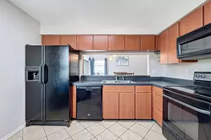 3455 Countryside Blvd, Clearwater, FL 33761 - Photo 11