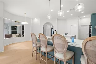 3692 Johnathon Ave, Palm Harbor, FL 34685 - Photo 17