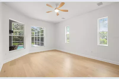 3692 Johnathon Avenue, Palm Harbor, FL 34685 - Photo 43