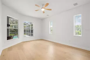 3692 Johnathon Ave, Palm Harbor, FL 34685 - Photo 43