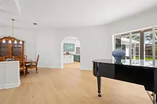 3692 Johnathon Ave, Palm Harbor, FL 34685 - Photo 7