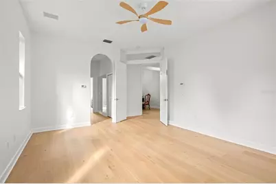 3692 Johnathon Avenue, Palm Harbor, FL 34685 - Photo 41