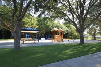 3692 Johnathon Avenue, Palm Harbor, FL 34685 - Photo 71