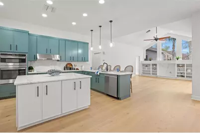 3692 Johnathon Avenue, Palm Harbor, FL 34685 - Photo 13