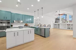 3692 Johnathon Ave, Palm Harbor, FL 34685 - Photo 13