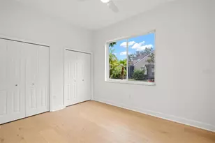 3692 Johnathon Ave, Palm Harbor, FL 34685 - Photo 27