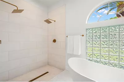 3692 Johnathon Avenue, Palm Harbor, FL 34685 - Photo 47