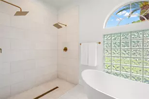 3692 Johnathon Ave, Palm Harbor, FL 34685 - Photo 47