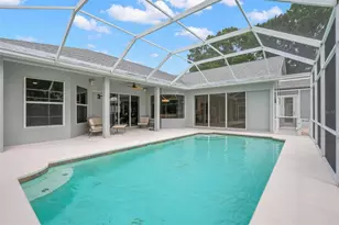 3692 Johnathon Ave, Palm Harbor, FL 34685 - Photo 57