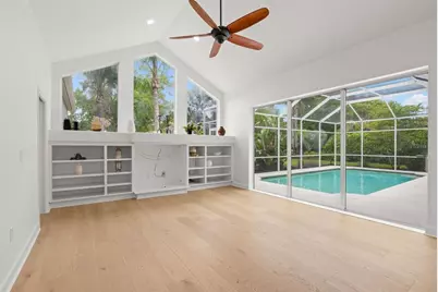 3692 Johnathon Avenue, Palm Harbor, FL 34685 - Photo 25