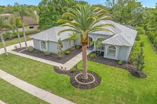 3692 Johnathon Ave, Palm Harbor, FL 34685 - Photo 61