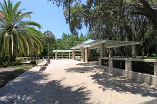 3692 Johnathon Ave, Palm Harbor, FL 34685 - Photo 81