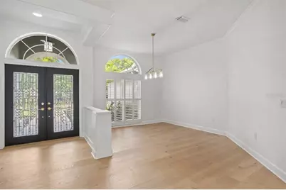 3692 Johnathon Avenue, Palm Harbor, FL 34685 - Photo 5