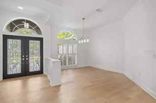3692 Johnathon Ave, Palm Harbor, FL 34685 - Photo 5