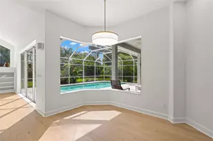 3692 Johnathon Ave, Palm Harbor, FL 34685 - Photo 21