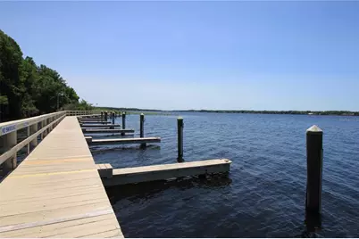 3692 Johnathon Avenue, Palm Harbor, FL 34685 - Photo 89