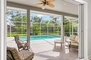 3692 Johnathon Ave, Palm Harbor, FL 34685 - Photo 11