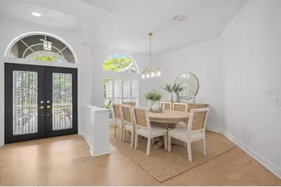 3692 Johnathon Avenue, Palm Harbor, FL 34685 - Photo 9