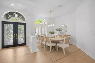 3692 Johnathon Ave, Palm Harbor, FL 34685 - Photo 9