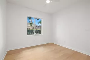 3692 Johnathon Ave, Palm Harbor, FL 34685 - Photo 35