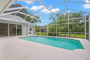 3692 Johnathon Ave, Palm Harbor, FL 34685 - Photo 55