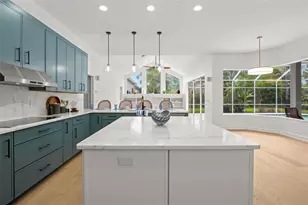 3692 Johnathon Ave, Palm Harbor, FL 34685 - Photo 19