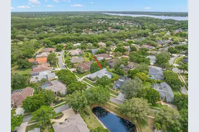 3692 Johnathon Avenue, Palm Harbor, FL 34685 - Photo 67