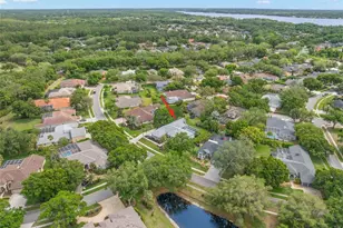 3692 Johnathon Ave, Palm Harbor, FL 34685 - Photo 67