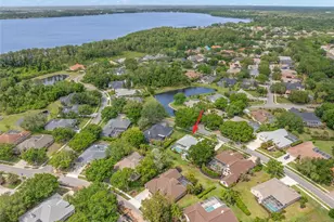 3692 Johnathon Ave, Palm Harbor, FL 34685 - Photo 65