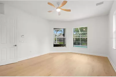 3692 Johnathon Avenue, Palm Harbor, FL 34685 - Photo 45