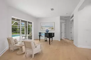 3692 Johnathon Ave, Palm Harbor, FL 34685 - Photo 11