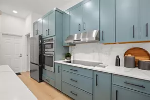 3692 Johnathon Ave, Palm Harbor, FL 34685 - Photo 21