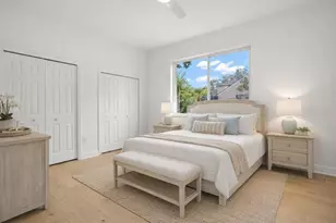 3692 Johnathon Ave, Palm Harbor, FL 34685 - Photo 27