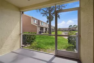 6229 Bayside Key Dr, Tampa, FL 33615 - Photo 33