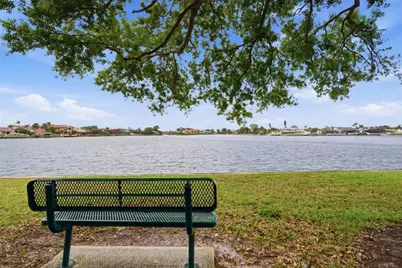 6229 Bayside Key Drive, Tampa, FL 33615 - Photo 39