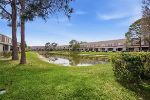 6229 Bayside Key Dr, Tampa, FL 33615 - Photo 35