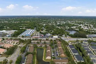 6229 Bayside Key Dr, Tampa, FL 33615 - Photo 49