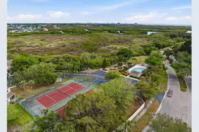 6229 Bayside Key Drive, Tampa, FL 33615 - Photo 53