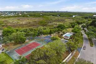 6229 Bayside Key Dr, Tampa, FL 33615 - Photo 53