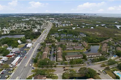 6229 Bayside Key Drive, Tampa, FL 33615 - Photo 47