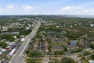 6229 Bayside Key Dr, Tampa, FL 33615 - Photo 47