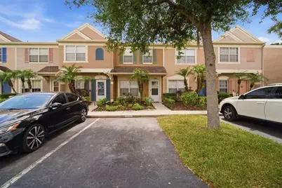 6229 Bayside Key Drive, Tampa, FL 33615 - Photo 3