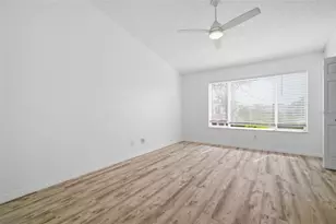 6229 Bayside Key Dr, Tampa, FL 33615 - Photo 29